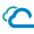 Payroll Heaven Logotype