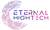 Eternal HighTech Logotype