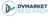 Data & Vision Market Research Company Logotype