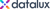 DataLux Software LLC Logotype