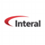 Conception Interal Inc. Logotype