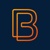 B13 AI Ltd Logotype