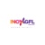 INOXGFL Logotype