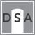 Derby Square Architects Logotype