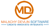 Malachy Devlin Software Logotype