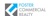 Foster Commercial Realty Logotype