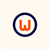 Worksighted Logotype