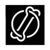 Bertey Ltd Logotype