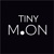 Tiny Moon Animation s.c. Logotype
