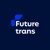Future Trans Logotype