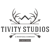 Tivity Studios Logotype