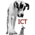BigDog ICT Logotype