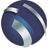 Real Systems Logotype