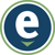 ExcelHR Logotype