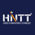 HINTT. Logotype