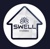 SWELL CONSULTORIA IMOBILIÁRIA Logotype