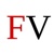 Failing Venture Logotype