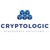 Cryptologic Logotype