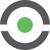 Core Business Solutions, Inc. Logotype