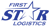 First Star Logistics, LLC Logotype