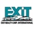 EXIT Realty Professionals Logotype