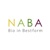 NABA Feinkost GmbH Logotype