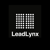 LeadLynx Korea Logotype
