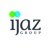 The Ijaz Group Logotype