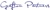 Grafton Partners Logotype
