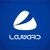 Lajward Technologies Logotype