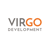 Virgo Development Logotype