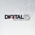 Digital ITS Logotype