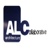 ALCollaborative Architecture Logotype