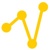 PowerBI Consulting Logotype