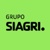 SIAGRI Logotype