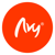 AVY® Logotype