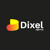 Dixel Agency Logotype