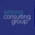 Simonis Consulting Group Logotype