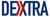 Dexxtra Logotype