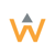 Adworks Corporation Logotype