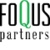 FOQUS Partners, LLC Logotype