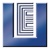 Unique Electronics, Inc. Logotype