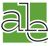 ALE Consultants Logotype