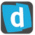 Digitopia Logotype