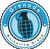 Grenade Marketing Group Logotype