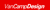 VanCamp Design Logotype