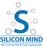 Silicon Mind Logotype