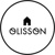 Olisson Club Logotype