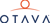 OTAVA® Logotype