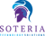 Soteria Technology Solutions Logotype